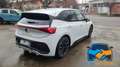 CUPRA Born 58kWh 204 CV "PROMO" Bianco - thumbnail 4