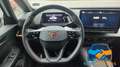 CUPRA Born 58kWh 204 CV "PROMO" Bianco - thumbnail 10