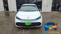 CUPRA Born 58kWh 204 CV "PROMO" Bianco - thumbnail 7