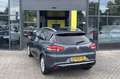 Renault Clio Estate 0.9 TCe Limited | Airco | Parkeersensoren a Grigio - thumbnail 4