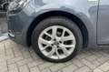 Renault Clio Estate 0.9 TCe Limited | Airco | Parkeersensoren a Grigio - thumbnail 5