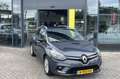 Renault Clio Estate 0.9 TCe Limited | Airco | Parkeersensoren a Grigio - thumbnail 3