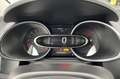 Renault Clio Estate 0.9 TCe Limited | Airco | Parkeersensoren a Grigio - thumbnail 14