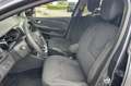 Renault Clio Estate 0.9 TCe Limited | Airco | Parkeersensoren a Grigio - thumbnail 6