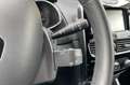 Renault Clio Estate 0.9 TCe Limited | Airco | Parkeersensoren a Grigio - thumbnail 15