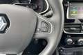 Renault Clio Estate 0.9 TCe Limited | Airco | Parkeersensoren a Grigio - thumbnail 13