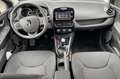 Renault Clio Estate 0.9 TCe Limited | Airco | Parkeersensoren a Grigio - thumbnail 9