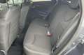 Renault Clio Estate 0.9 TCe Limited | Airco | Parkeersensoren a Grigio - thumbnail 8