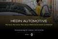 Renault Clio Estate 0.9 TCe Limited | Airco | Parkeersensoren a Grau - thumbnail 4