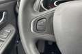 Renault Clio Estate 0.9 TCe Limited | Airco | Parkeersensoren a Grigio - thumbnail 11
