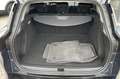 Renault Clio Estate 0.9 TCe Limited | Airco | Parkeersensoren a Grigio - thumbnail 10