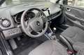 Renault Clio Estate 0.9 TCe Limited | Airco | Parkeersensoren a Grigio - thumbnail 7
