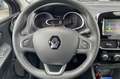 Renault Clio Estate 0.9 TCe Limited | Airco | Parkeersensoren a Grigio - thumbnail 12