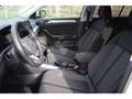 Volkswagen T-Roc 1.0 TSI Life NAVI LED SHZ DAB APP CONNECT Blanc - thumbnail 17