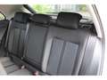 Volkswagen T-Roc 1.0 TSI Life NAVI LED SHZ DAB APP CONNECT Blanc - thumbnail 24