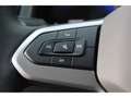Volkswagen T-Roc 1.0 TSI Life NAVI LED SHZ DAB APP CONNECT Blanc - thumbnail 8