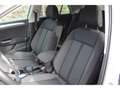 Volkswagen T-Roc 1.0 TSI Life NAVI LED SHZ DAB APP CONNECT Blanc - thumbnail 18