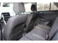 Volkswagen T-Roc 1.0 TSI Life NAVI LED SHZ DAB APP CONNECT Blanc - thumbnail 21