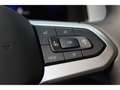 Volkswagen T-Roc 1.0 TSI Life NAVI LED SHZ DAB APP CONNECT Blanc - thumbnail 9