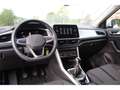 Volkswagen T-Roc 1.0 TSI Life NAVI LED SHZ DAB APP CONNECT Blanc - thumbnail 20