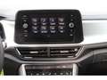 Volkswagen T-Roc 1.0 TSI Life NAVI LED SHZ DAB APP CONNECT Blanc - thumbnail 13