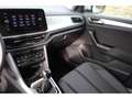Volkswagen T-Roc 1.0 TSI Life NAVI LED SHZ DAB APP CONNECT Blanc - thumbnail 14