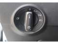 Volkswagen T-Roc 1.0 TSI Life NAVI LED SHZ DAB APP CONNECT Blanc - thumbnail 10