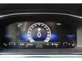 Volkswagen T-Roc 1.0 TSI Life NAVI LED SHZ DAB APP CONNECT Blanc - thumbnail 12