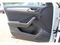 Volkswagen T-Roc 1.0 TSI Life NAVI LED SHZ DAB APP CONNECT Blanc - thumbnail 16