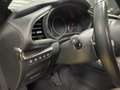 Mazda 3 2.0L SKYACTIV-X M Hybrid 186 ch BVA6 Sportline Black - thumbnail 16