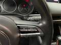 Mazda 3 2.0L SKYACTIV-X M Hybrid 186 ch BVA6 Sportline Negro - thumbnail 30