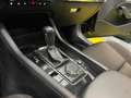 Mazda 3 2.0L SKYACTIV-X M Hybrid 186 ch BVA6 Sportline Чорний - thumbnail 28