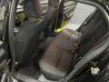 Mazda 3 2.0L SKYACTIV-X M Hybrid 186 ch BVA6 Sportline Negro - thumbnail 21