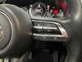 Mazda 3 2.0L SKYACTIV-X M Hybrid 186 ch BVA6 Sportline Black - thumbnail 32