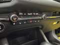 Mazda 3 2.0L SKYACTIV-X M Hybrid 186 ch BVA6 Sportline Negro - thumbnail 39