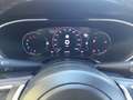 Fiat Tipo Tipo SW 1.6 Mjt 131Cv  Life  Navigatore Bleu - thumbnail 10