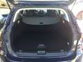 Fiat Tipo Tipo SW 1.6 Mjt 131Cv  Life  Navigatore Bleu - thumbnail 19