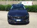 Fiat Tipo Tipo SW 1.6 Mjt 131Cv  Life  Navigatore Bleu - thumbnail 2