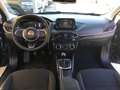 Fiat Tipo Tipo SW 1.6 Mjt 131Cv  Life  Navigatore Bleu - thumbnail 7