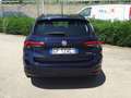 Fiat Tipo Tipo SW 1.6 Mjt 131Cv  Life  Navigatore Bleu - thumbnail 3