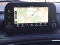 Fiat Tipo Tipo SW 1.6 Mjt 131Cv  Life  Navigatore Bleu - thumbnail 14