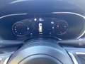 Fiat Tipo Tipo SW 1.6 Mjt 131Cv  Life  Navigatore Bleu - thumbnail 11