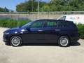 Fiat Tipo Tipo SW 1.6 Mjt 131Cv  Life  Navigatore Bleu - thumbnail 6