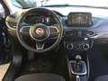 Fiat Tipo Tipo SW 1.6 Mjt 131Cv  Life  Navigatore Bleu - thumbnail 8
