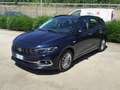Fiat Tipo Tipo SW 1.6 Mjt 131Cv  Life  Navigatore Bleu - thumbnail 1