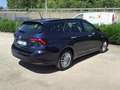 Fiat Tipo Tipo SW 1.6 Mjt 131Cv  Life  Navigatore Bleu - thumbnail 4