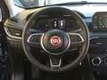 Fiat Tipo Tipo SW 1.6 Mjt 131Cv  Life  Navigatore Bleu - thumbnail 9