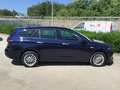 Fiat Tipo Tipo SW 1.6 Mjt 131Cv  Life  Navigatore Bleu - thumbnail 5
