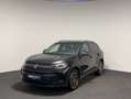 Volkswagen Tiguan 1.5 eTSI DSG Goal CarPlay Matrix ACC AHK Zwart - thumbnail 4
