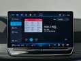 Volkswagen Tiguan 1.5 eTSI DSG Goal CarPlay Matrix ACC AHK Zwart - thumbnail 10